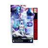 Product image of Dreadwind