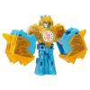 Product image of Bashbreaker