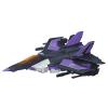 Product image of Skywarp