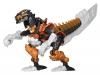 Product image of Grimlock