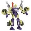 Product image of Blitzwing