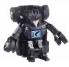 Product image of Barricade