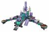 Product image of Trypticon