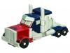Product image of Power Armor Optimus Prime