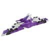 Product image of Astrotrain