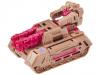Product image of Skytread