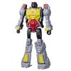 Product image of Grimlock