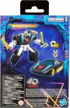 Product image of Wheeljack (Armada)