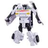 Product image of Wheeljack