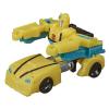 Product image of Bumblebee