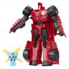 Product image of Power Surge Sideswipe