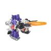 Product image of Galvatron