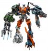 Product image of Ruination