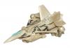 Product image of Starscream