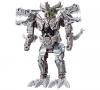 Product image of Grimlock