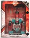 Product image of Perceptor