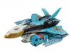 Product image of Dezarus