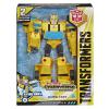 Product image of Bumblebee