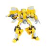 Product image of Bumblebee