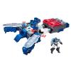 Product image of Fortress Maximus