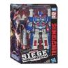 Product image of Ultra Magnus