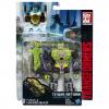 Product image of Hardhead
