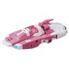 Product image of Arcee