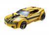 Product image of Bumblebee