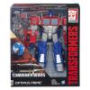 Product image of Optimus Prime