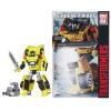 Product image of Sunstreaker