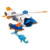 Product image of Blades the Copter-bot