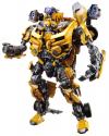 Product image of Bumblebee