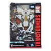 Product image of Starscream