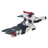 Product image of Metroplex