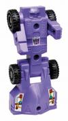 Product image of Trypticon