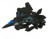 Product image of Starscream (2 pack)