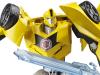 Product image of Bumblebee