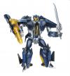 Product image of Dreadwing