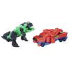 Product image of Grimlock