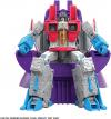 Product image of Coronation Starscream