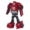 Product image of Cliffjumper