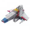 Product image of Starscream