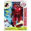 Product image of Power Surge Sideswipe