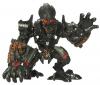 Product image of The Fallen (ROTF)