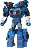 Product image of Soundwave