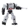 Product image of Megatron