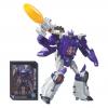 Product image of Galvatron