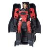 Product image of Drift