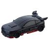 Product image of Drift
