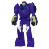 Product image of Blurr